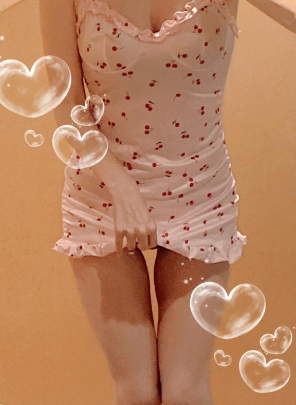 えみる の こんばんは🌛
