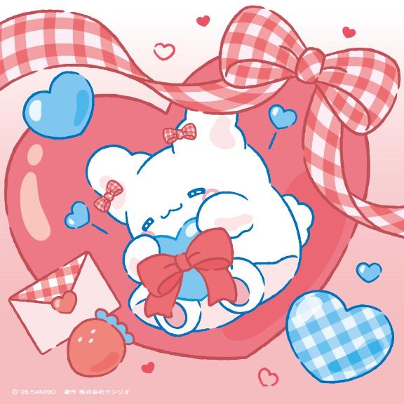 もね の 口コミお礼💌