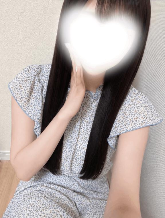 えりな の 🎀ぐっすり😴