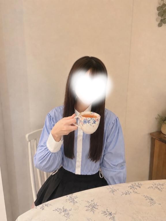 えりな の 🎀えりなのルーティン🎀