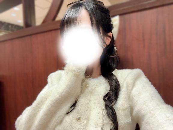 さき の シフト更新✅