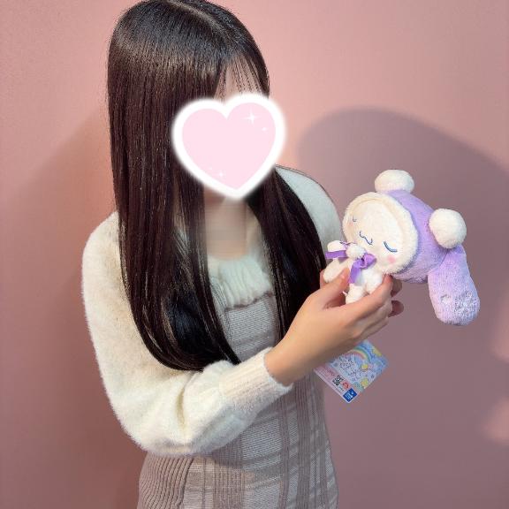 あくあ の 自己紹介しちゃいます🤍