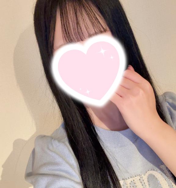 あくあ の ついに今日❣️デビューします🌟