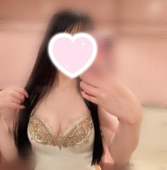 あくあ の お礼と次回💌