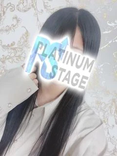 あお