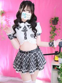 ちな