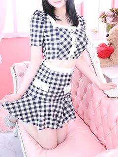 みこ