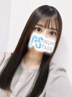 しろな