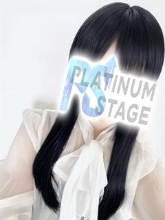 こころ