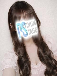 みる