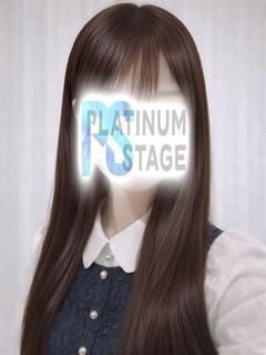きあら
