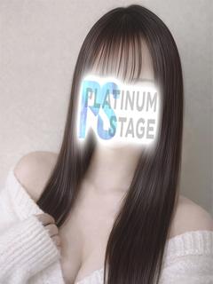 すみれ