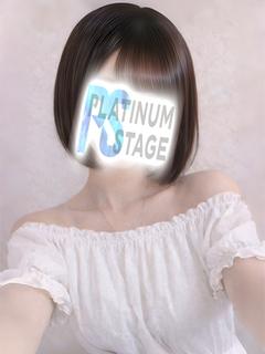 らい