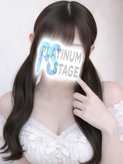 ゆゆ