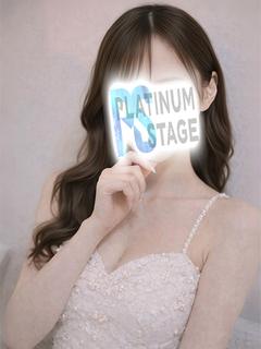 みゆ