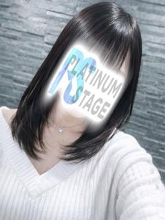 さや