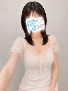さき