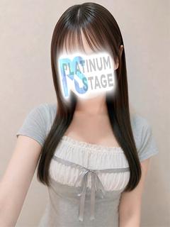 まりん