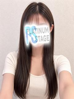みれい