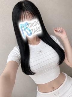 こゆい