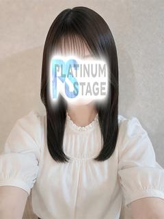 ひじり