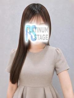 あやか