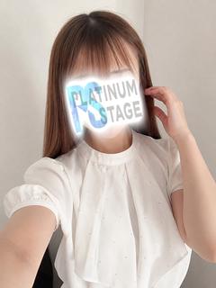 まつり