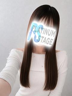 ゆりか