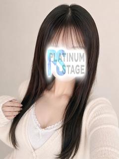 あくあ