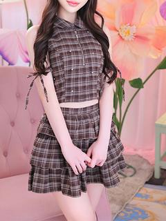 ひすい