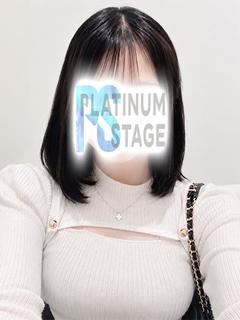 こよみ