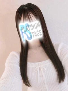 つばさ