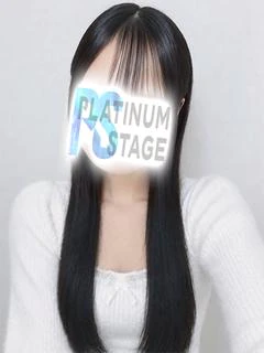 そら