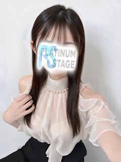 みはる