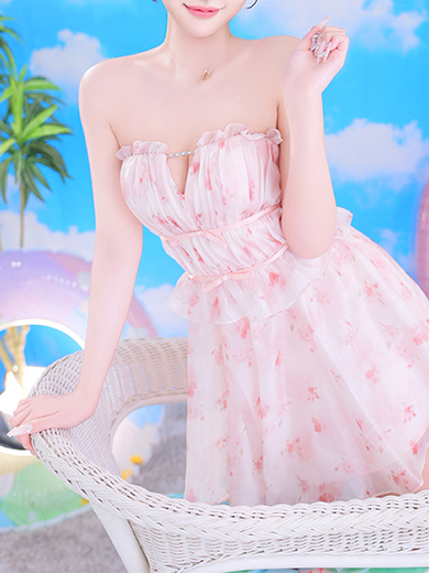 あん のプロフィール写真