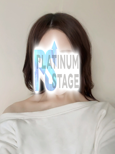 ともか のプロフィール写真
