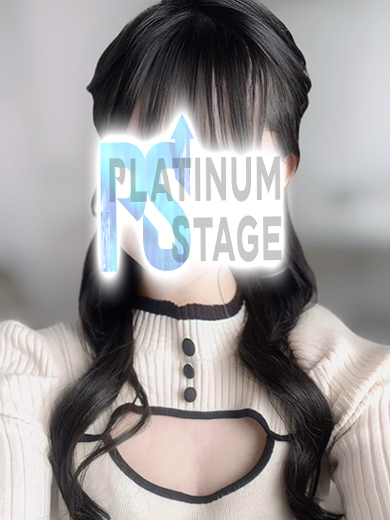 ゆらん のプロフィール写真