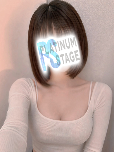 しずく のプロフィール写真
