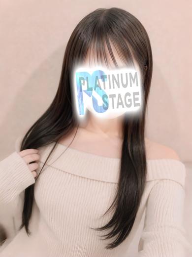 まい のプロフィール写真