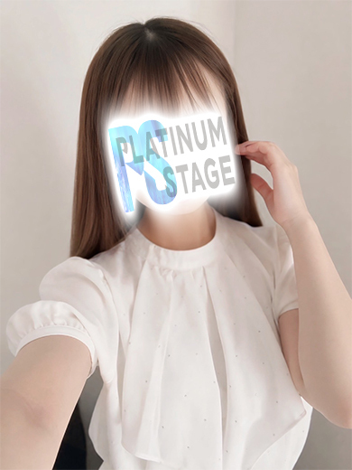 まつり のプロフィール写真