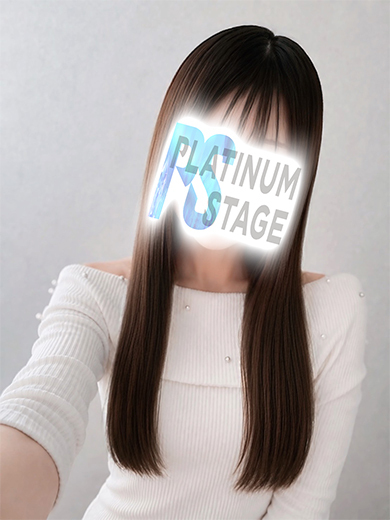 ゆりか のプロフィール写真