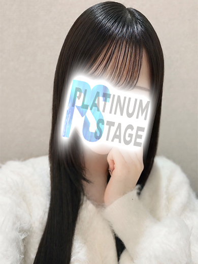 あいな のプロフィール写真