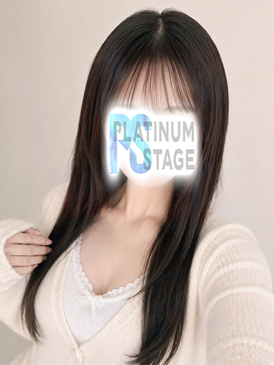 あくあ のプロフィール写真
