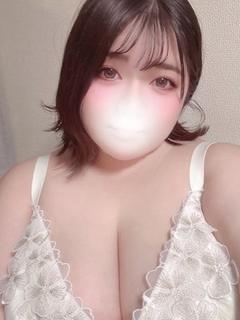 みなみ