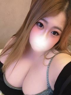 りおん