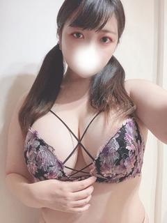なぎ