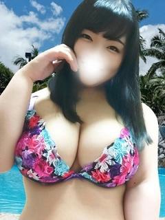 みちる