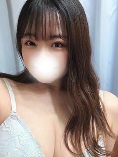あい