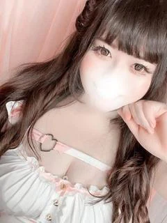 りの