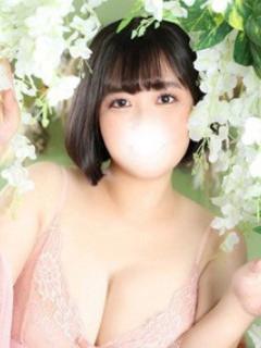 みや